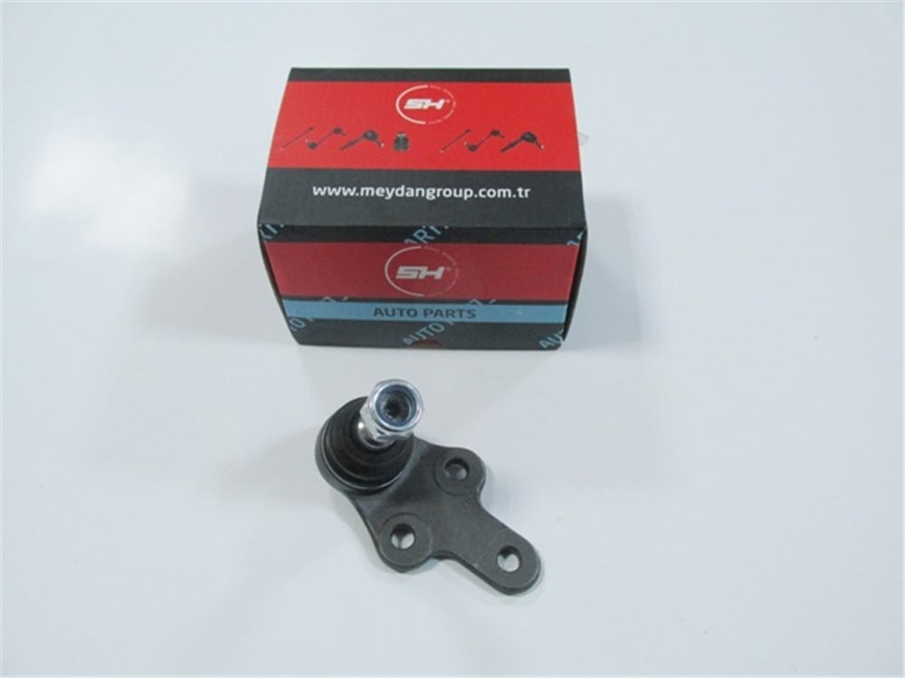 YEDEK PARÇAFord Focus C Max- 04/06 Alt Rotil Sağ/Sol Aynı (Adet) (21Mm) 1470387MEYDAN835-6045A