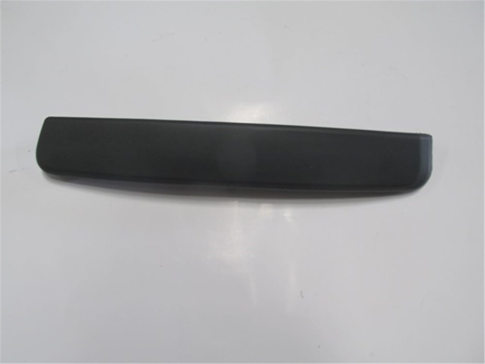 YEDEK PARÇAFord Focus C Max- 04/06 Ön Tampon Bandı Sağ Siyah (Pütürlü Tip) 3M51R17E.908BcMEYDAN835-2011