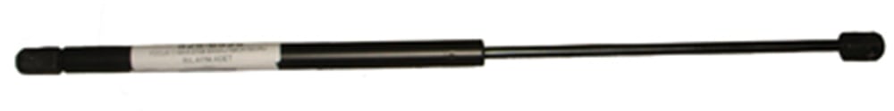 YEDEK PARÇAFord Focus C Max- 07/11 Bagaj Amortisörü (58Cm) Sağ/Sol Aynı Adet 3M51R406A10AbMEYDAN825-6525