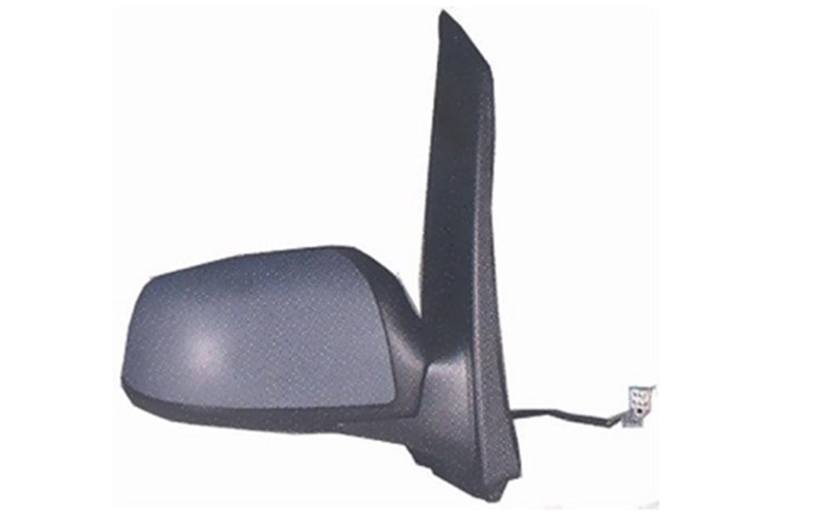 YEDEK PARÇAFORD FOCUS C-MAX DİKİZ AYNASI ELEKTRİKLİ ISITMALI ASTARLI SAĞ 03- ORJİNAL REF. NO: 3M5117683BR UYUMLU FOR11FO005DEGAFOR11FO005