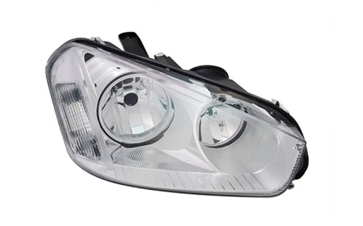 YEDEK PARÇAFORD FOCUS C-MAX FAR ELEKTRİKLİ SAĞ 07-10 ORJİNAL REF. NO: 7M5113W030AD UYUMLU FOR10FO033DEGAFOR10FO033