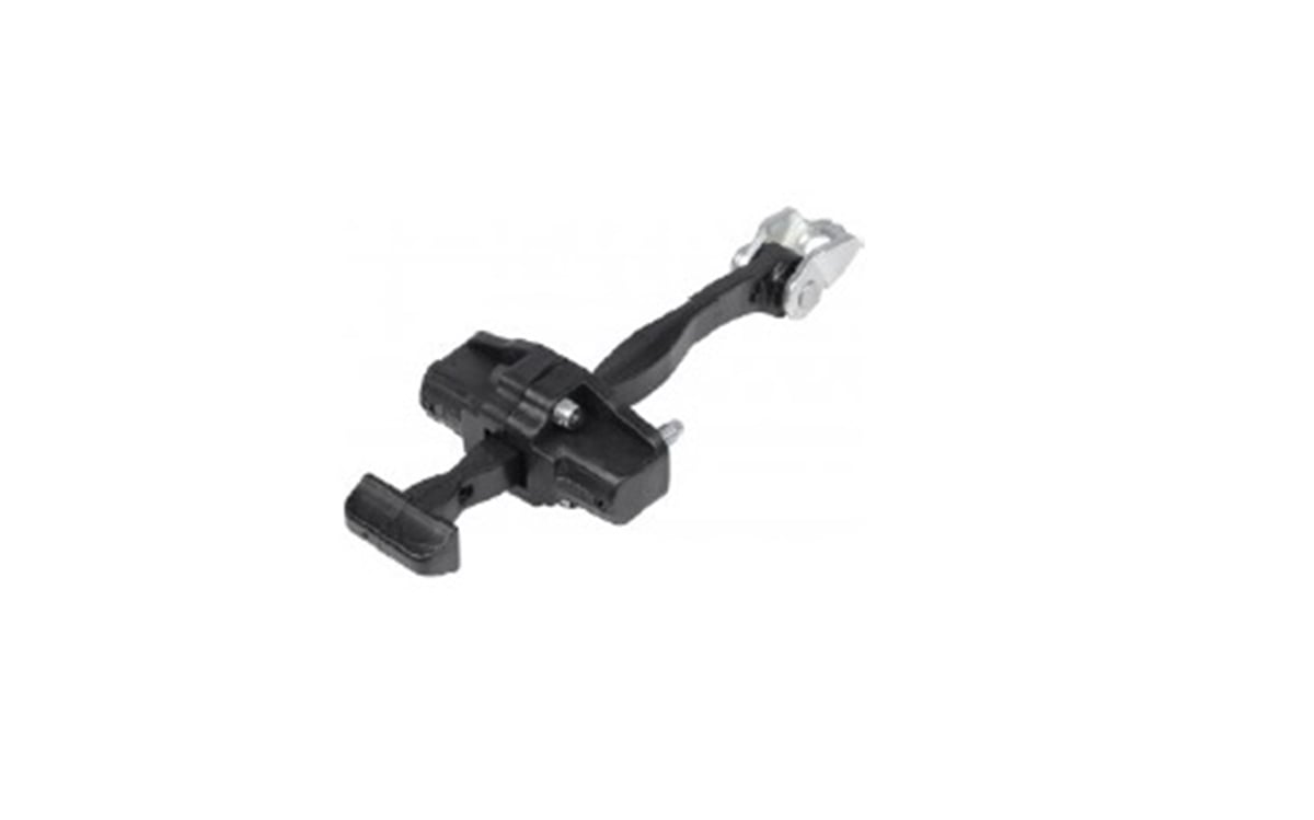 YEDEK PARÇAFORD FOCUS C-MAX ÖN KAPI GERGİSİ 11- ORJİNAL REF. NO: AM51U23500AC UYUMLU FOR19FO003YDEGAFOR19FO003Y