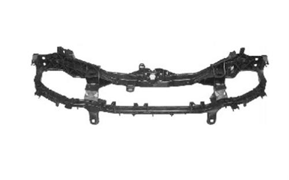 YEDEK PARÇAFORD FOCUS C-MAX ÖN PANEL 07- ORJİNAL REF. NO: 3M518B041AZ UYUMLU FOR09FO019DEGAFOR09FO019