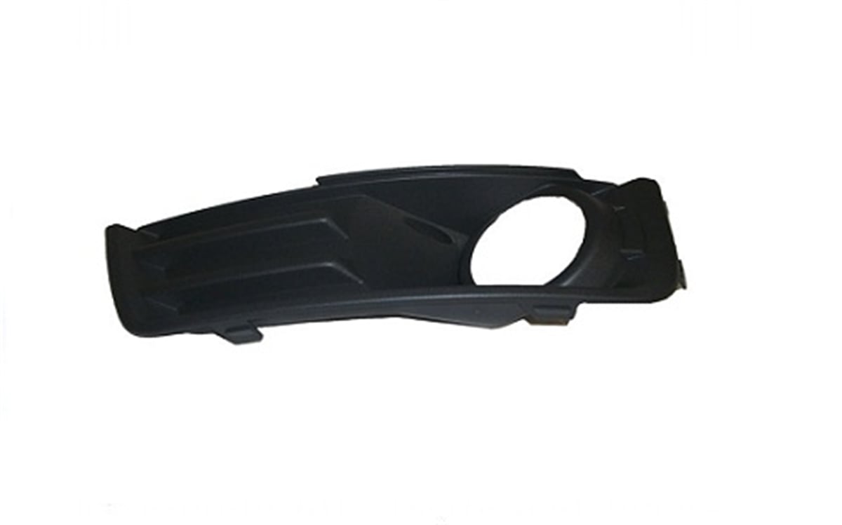 YEDEK PARÇAFORD FOCUS C-MAX ÖN TAMPON PANJURU DKL.(YERLİ) SOL 04- ORJİNAL REF. NO: 3M51R19953AD UYUMLU FOR07FO092YDEGAFOR07FO092Y