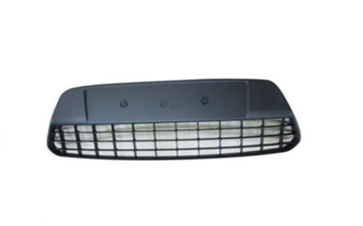 YEDEK PARÇAFORD FOCUS C-MAX ÖN TAMPON PANJURU 07-10 ORJİNAL REF. NO: 7M5117B968AC UYUMLU FOR07FO083DEGAFOR07FO083