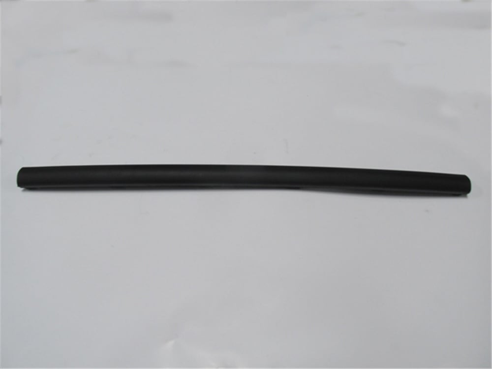 YEDEK PARÇAFord Focus- Hb- 02/05 Arka Tampon Bandı Orta Siyah Pütürlü (5Kapı) (Tüv) 2M5117E.911Ae.YygyMEYDAN827-2610