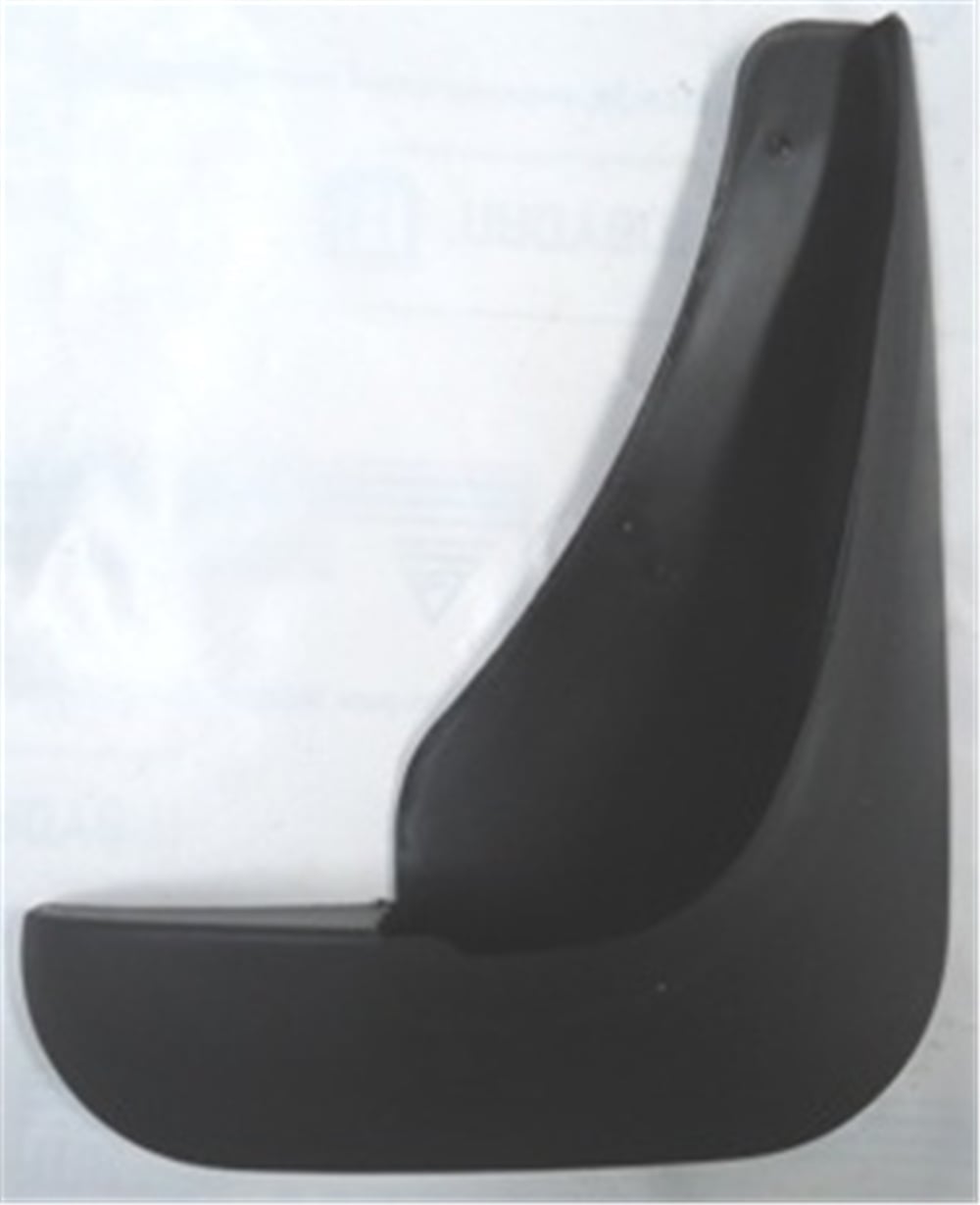 YEDEK PARÇAFord Focus- Hb- 05/07 Ön Paçalık Sağ -MEYDAN828-2091A
