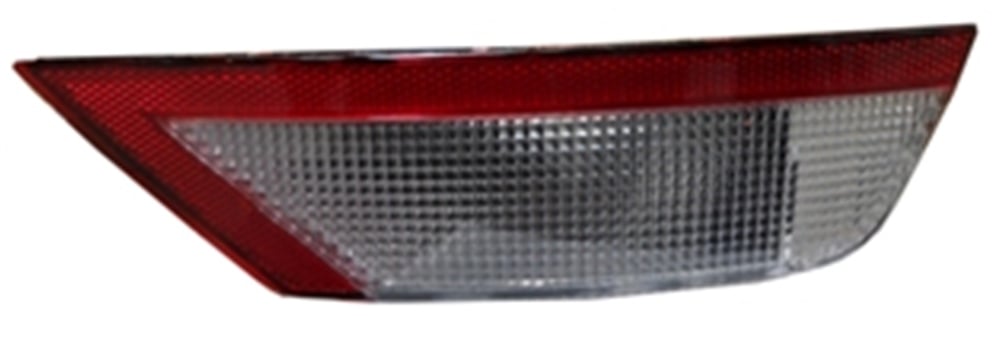 YEDEK PARÇAFord Focus- Hb- 08/11 Arka Sis Lambası Sağ Beyaz 8M51-15500-AbMEYDAN829-1011