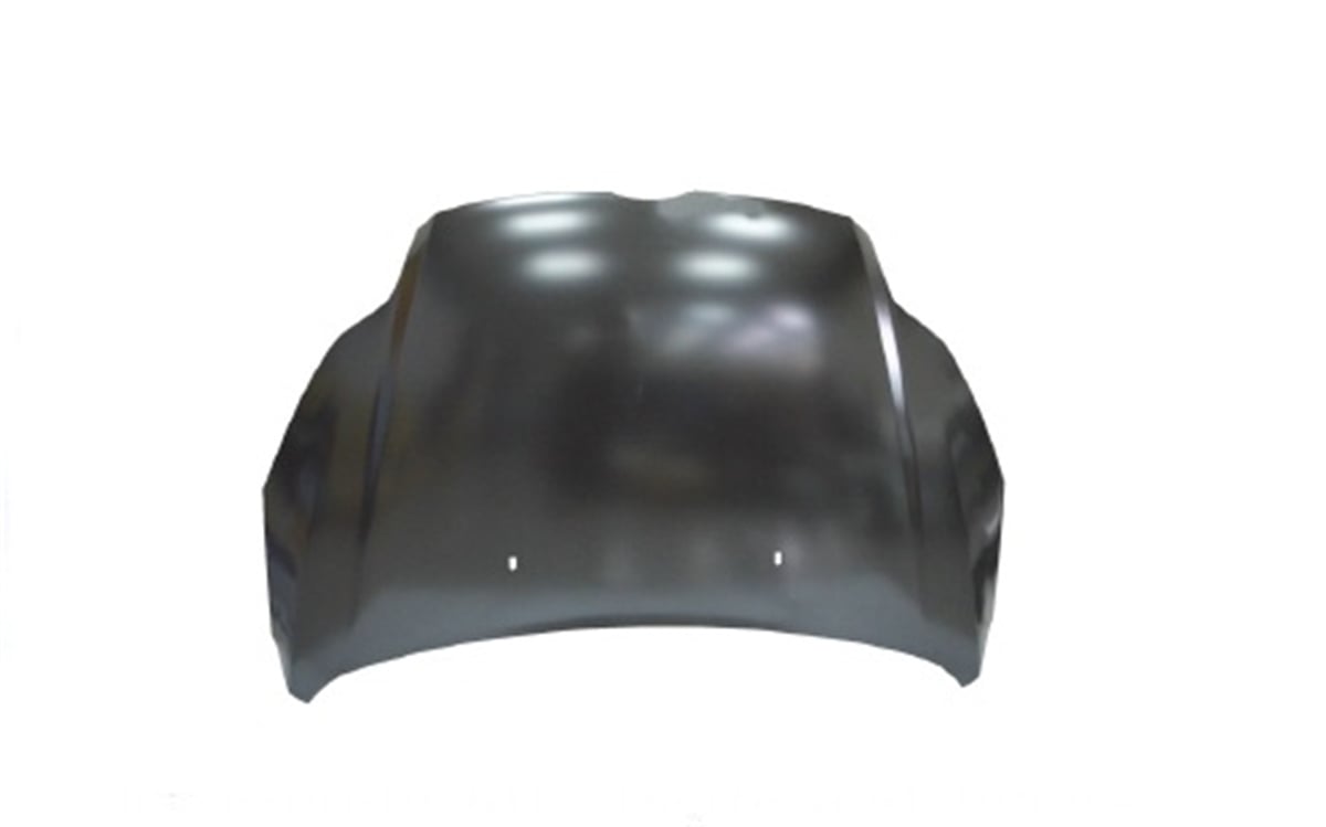 YEDEK PARÇAFORD FOCUS MOTOR KAPUTU 11- ORJİNAL REF. NO: PBM51A16610AC UYUMLU FOR08FO030DEGAFOR08FO030