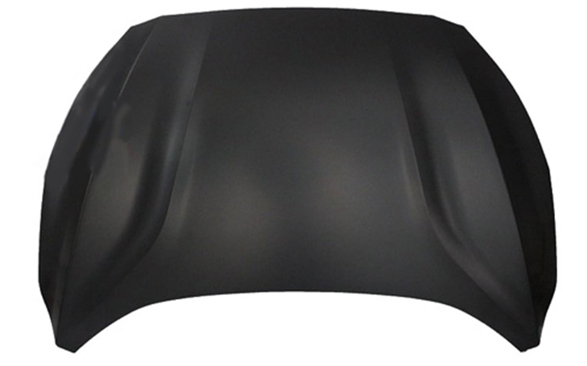 YEDEK PARÇAFORD FOCUS MOTOR KAPUTU 18- ORJİNAL REF. NO: PJX7BA16610CA UYUMLU FOR08FO079DEGAFOR08FO079