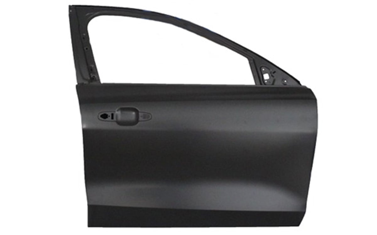 YEDEK PARÇAFORD FOCUS ÖN KAPI SAĞ 18- ORJİNAL REF. NO: PJX7BA20124AC UYUMLU FOR08FO090DEGAFOR08FO090