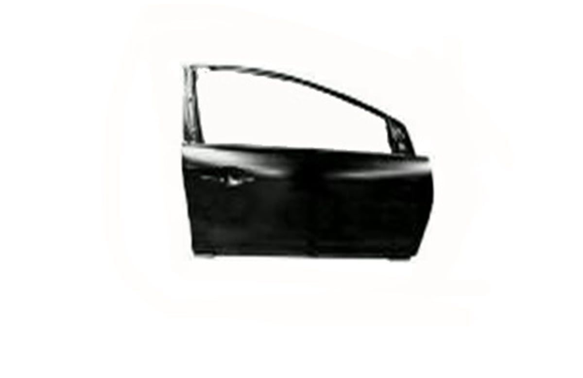 YEDEK PARÇAFORD FOCUS ÖN KAPI SEDAN / HB.SAĞ 05-11 ORJİNAL REF. NO: 3M51R20938BCXWAA UYUMLU FOR08FO042DEGAFOR08FO042