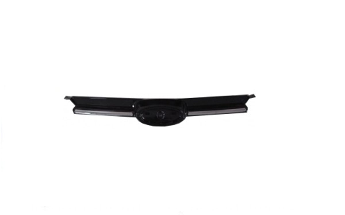 YEDEK PARÇAFORD FOCUS ÖN PANJUR SİY.DES.KROM KŞKLI 11- ORJİNAL REF. NO: BM518200CC5UAW UYUMLU FOR09FO027DEGAFOR09FO027