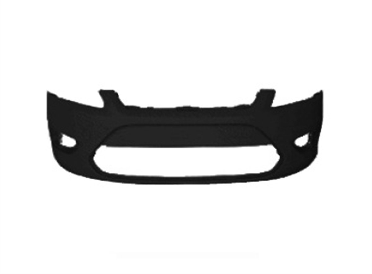 YEDEK PARÇAFORD FOCUS ÖN TAMPON 08- / TÜV ORJİNAL REF. NO: 8M5117757BDXWAA UYUMLU FOR07FO064TDEGAFOR07FO064T
