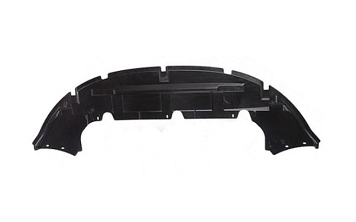 YEDEK PARÇAFORD FOCUS ÖN TAMPON ALT MUHAFAZA 05-08 ORJİNAL REF. NO: 3M51A8B384AF UYUMLU FOR07FO057DEGAFOR07FO057