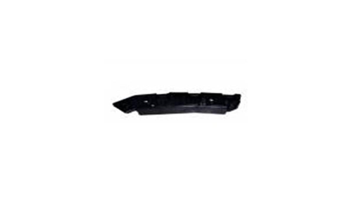 YEDEK PARÇAFORD FOCUS ÖN TAMPON BRAKETİ SOL 11- ORJİNAL REF. NO: BM5117D959AE UYUMLU FOR07FO098DEGAFOR07FO098