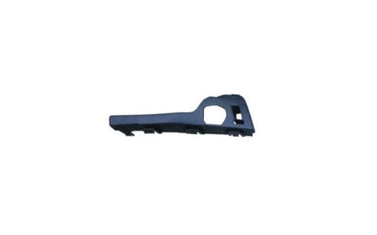 YEDEK PARÇAFORD FOCUS ÖN TAMPON BRAKETİ BÜYÜK SOL 05- ORJİNAL REF. NO: 4M5117E857AC UYUMLU FOR07FO126DEGAFOR07FO126