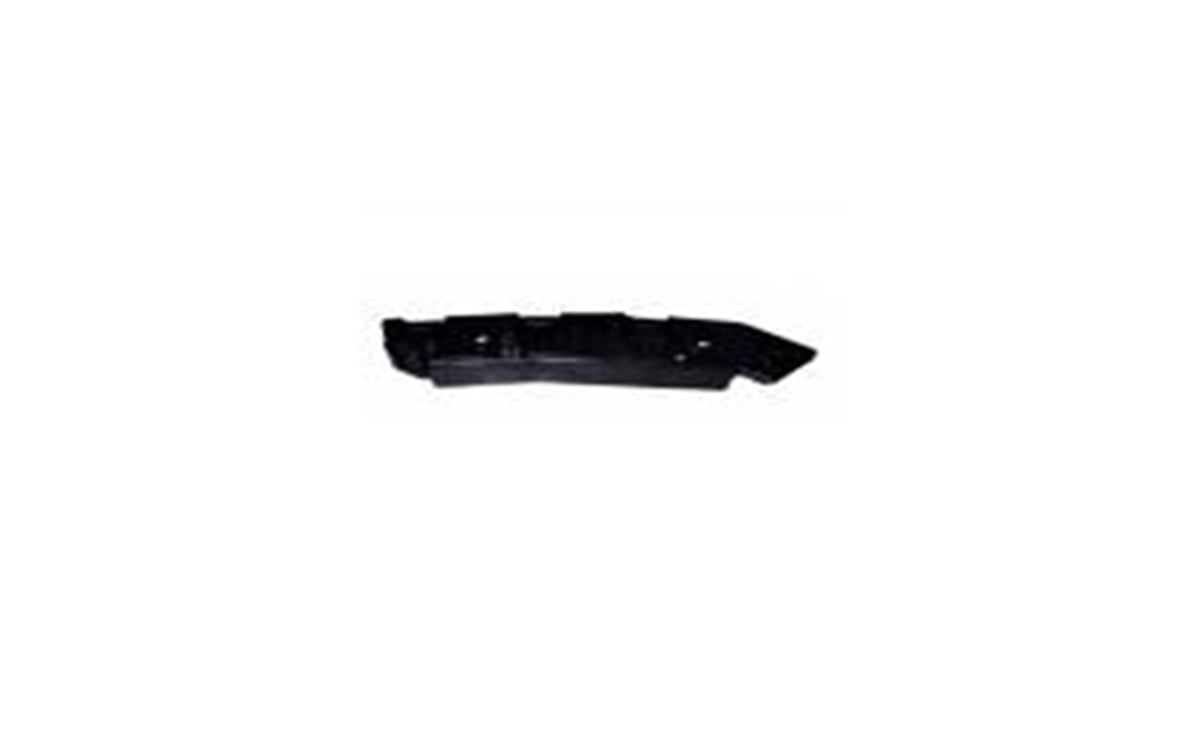 YEDEK PARÇAFORD FOCUS ÖN TAMPON BRAKETİ SAĞ 11- ORJİNAL REF. NO: BM5117D958AE UYUMLU FOR07FO097DEGAFOR07FO097