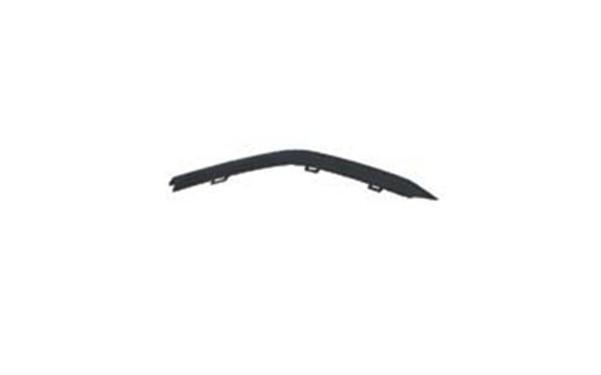 YEDEK PARÇAFORD FOCUS ÖN TAMPON KUŞAĞI DES.SOL 18- ORJİNAL REF. NO: JX7B15B247A1B UYUMLU FOR07FO226DEGAFOR07FO226