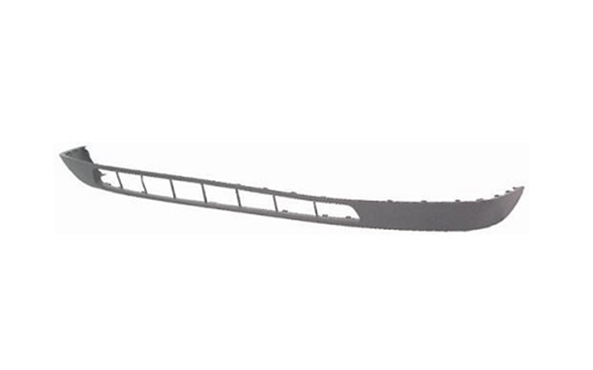 YEDEK PARÇAFORD FOCUS ÖN TAMPON SPOİLERİ 05- / TÜV ORJİNAL REF. NO: 4M5117C749AF UYUMLU FOR07FO012TDEGAFOR07FO012T