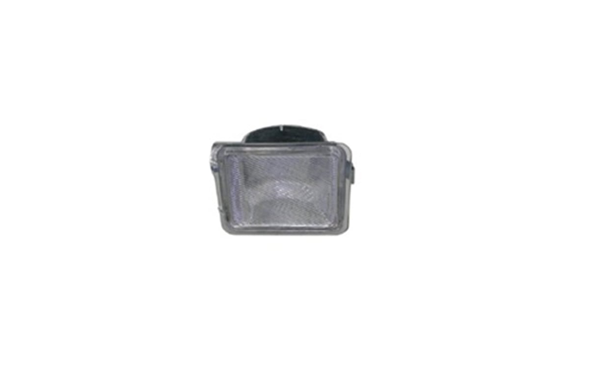 YEDEK PARÇAFORD FOCUS S-MAX / KUGA DİKİZ AYNASI ÇEVRE AYD.LAMBASI SOL 06- ORJİNAL REF. NO: 3S7A13B384AA UYUMLU FOR11FO102DEGAFOR11FO102