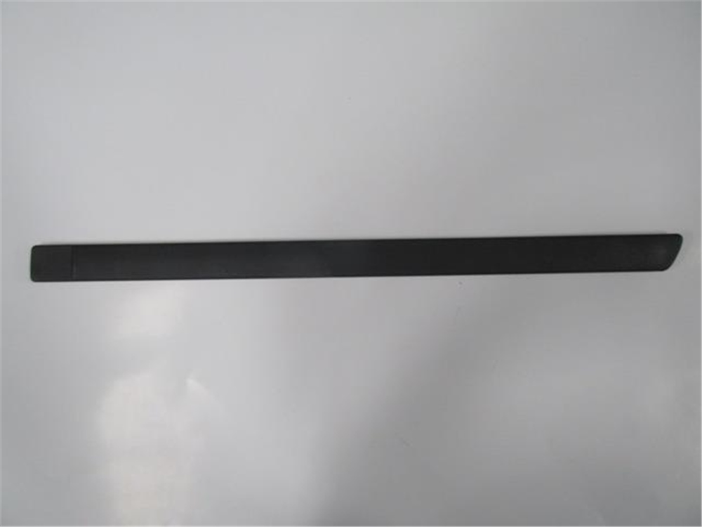 YEDEK PARÇAFord Focus- Sd- 05/07 Arka Kapı Bandı Sol Siyah 3M51R25533AdMEYDAN828-2262