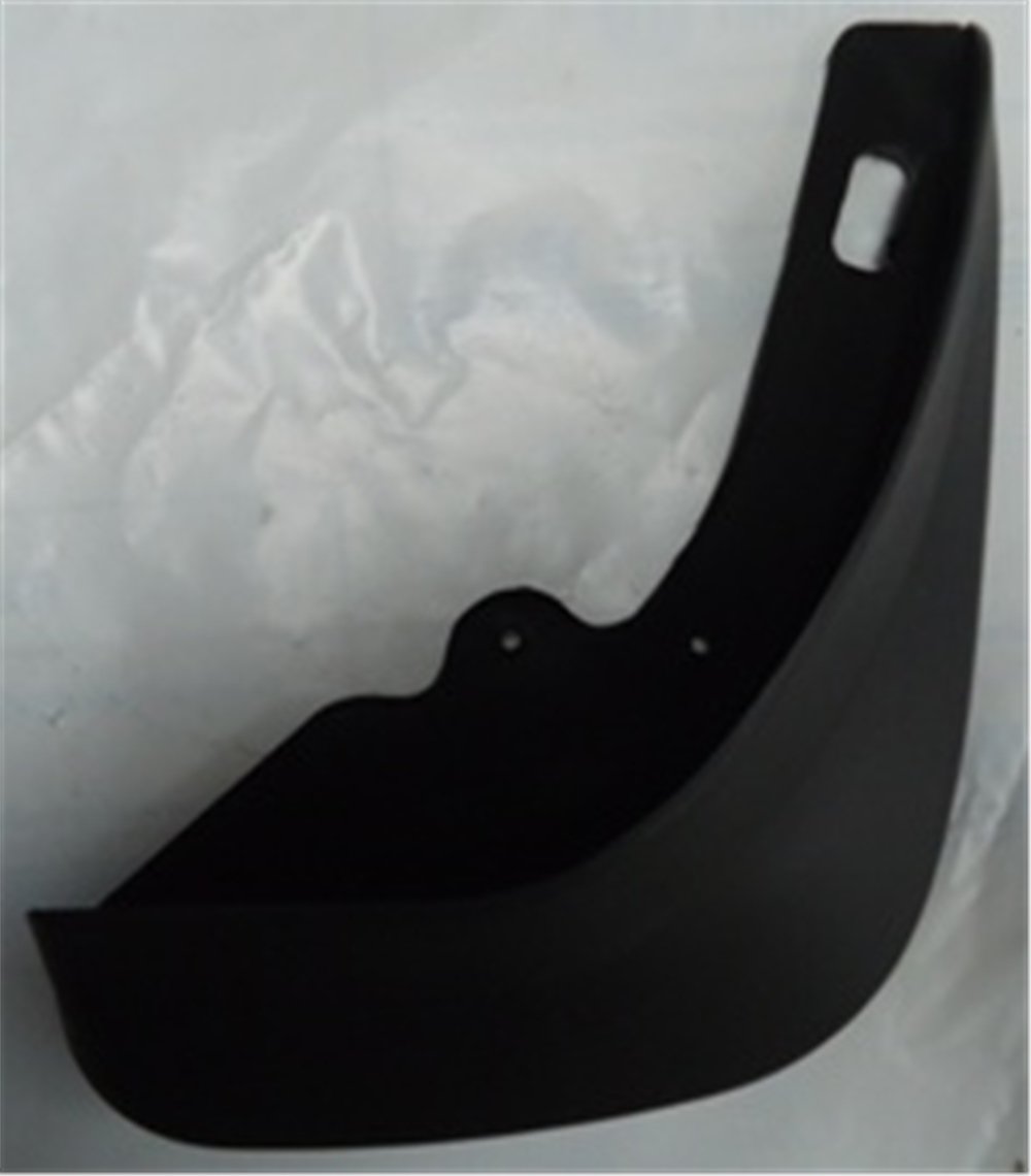 YEDEK PARÇAFord Focus- Sd- 05/07 Arka Paçalık Sağ Lk1371-16-0587-AaMEYDAN828-2093