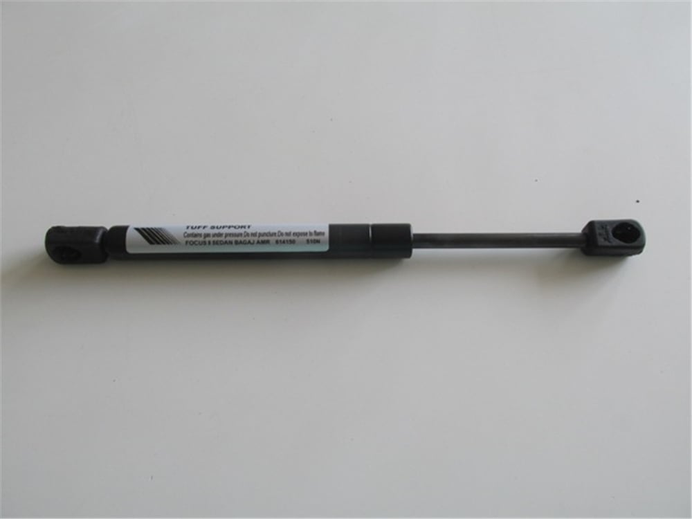 YEDEK PARÇAFord Focus- Sd- 05/07 Bagaj Amortisörü Sağ/Sol Aynı Adet 5M51-F406A10AbMEYDAN828-6525A