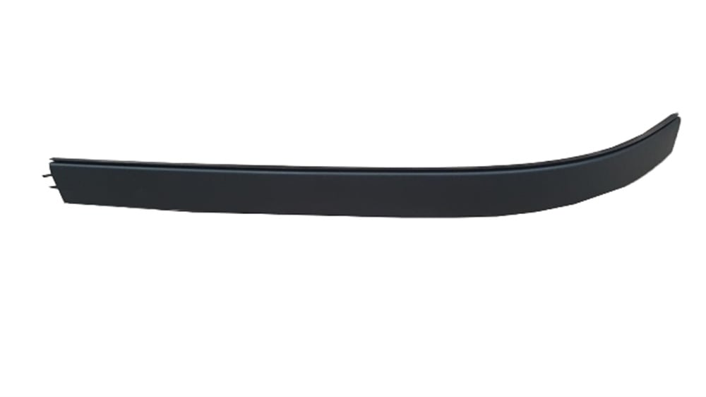 YEDEK PARÇAFord Focus- Sd/Hb- 02/05 Karlık Sol (Ön Tampon Altı) (Spoıler) (Lm) 5S4517B769AayybMEYDAN827-2042