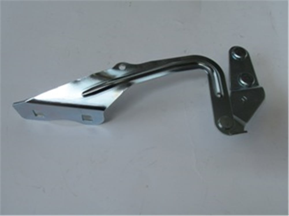 YEDEK PARÇAFord Focus- Sd/Hb- 05/07 Kaput Menteşesi Sağ 4M5116801AaMEYDAN828-2355