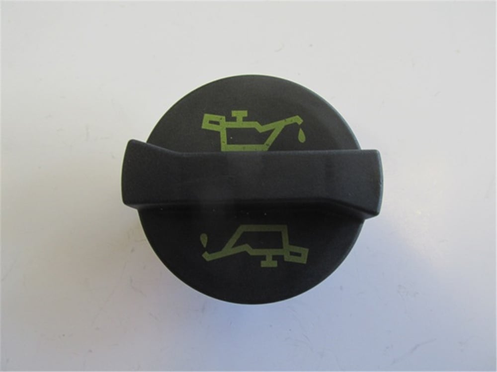 YEDEK PARÇAFord Focus- Sd/Hb- 05/07 Motor Yağ Kapağı 1.6Cc Ys4G 6766 AaMEYDAN828-4555A