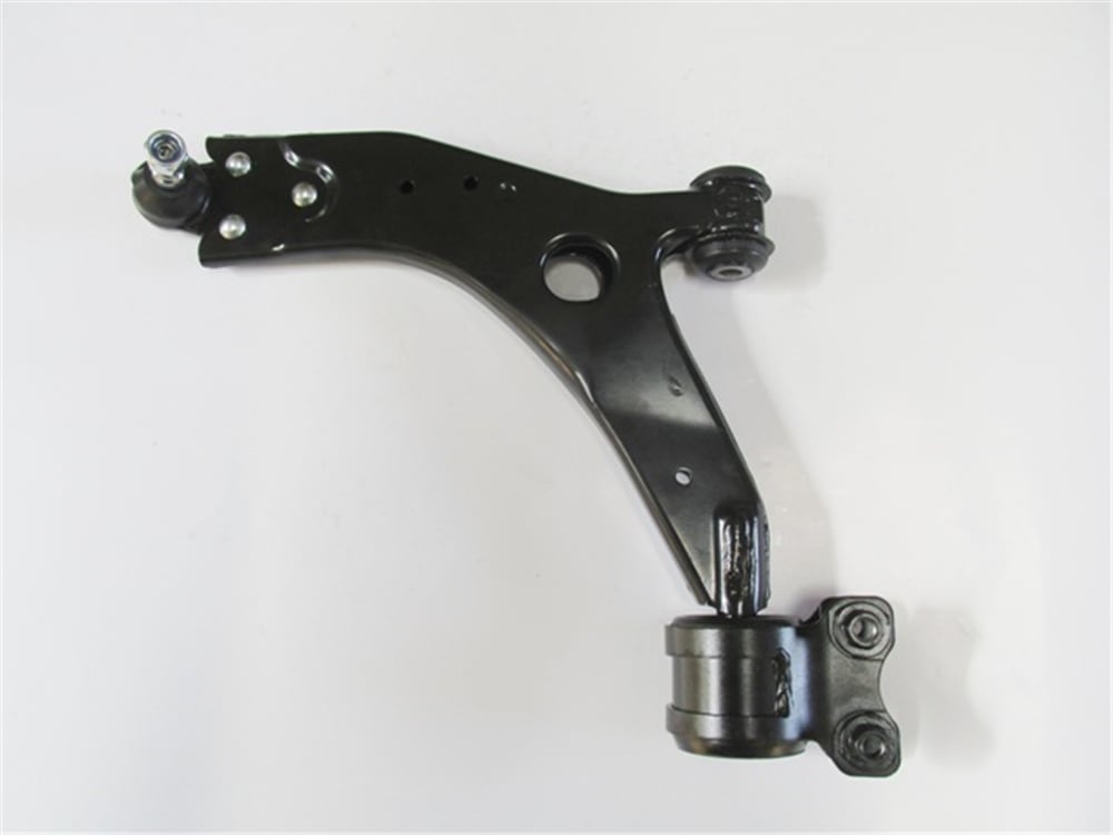 YEDEK PARÇAFord Focus- Sd/Hb- 05/07 Ön Alt Tabla Sol (Burçlu/Rotilli/Takozlu) (21Mm) (Salıncak) 6M5Y3A424AcMEYDAN828-6104