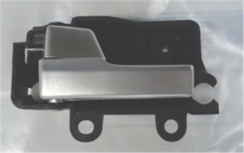 YEDEK PARÇAFord Focus- Sd/Hb- 05/07 Ön Kapı İç Açma Kolu Sol 3M51-R22601-BcMEYDAN828-3012