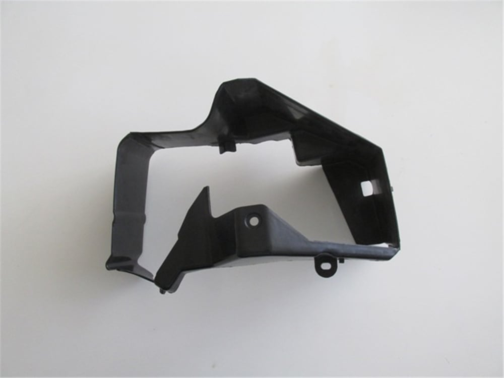 YEDEK PARÇAFord Focus- Sd/Hb- 08/11 Fren Tertibatı Muhafaza Plastiği Çerçevesi 8Vr-7A-307-BbMEYDAN829-6359