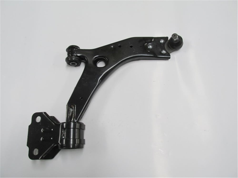 YEDEK PARÇAFord Focus- Sd/Hb- 12/14 Ön Alt Tabla Sağ Rotilli/Burçlu (Salıncak) 1702970MEYDAN830-6101