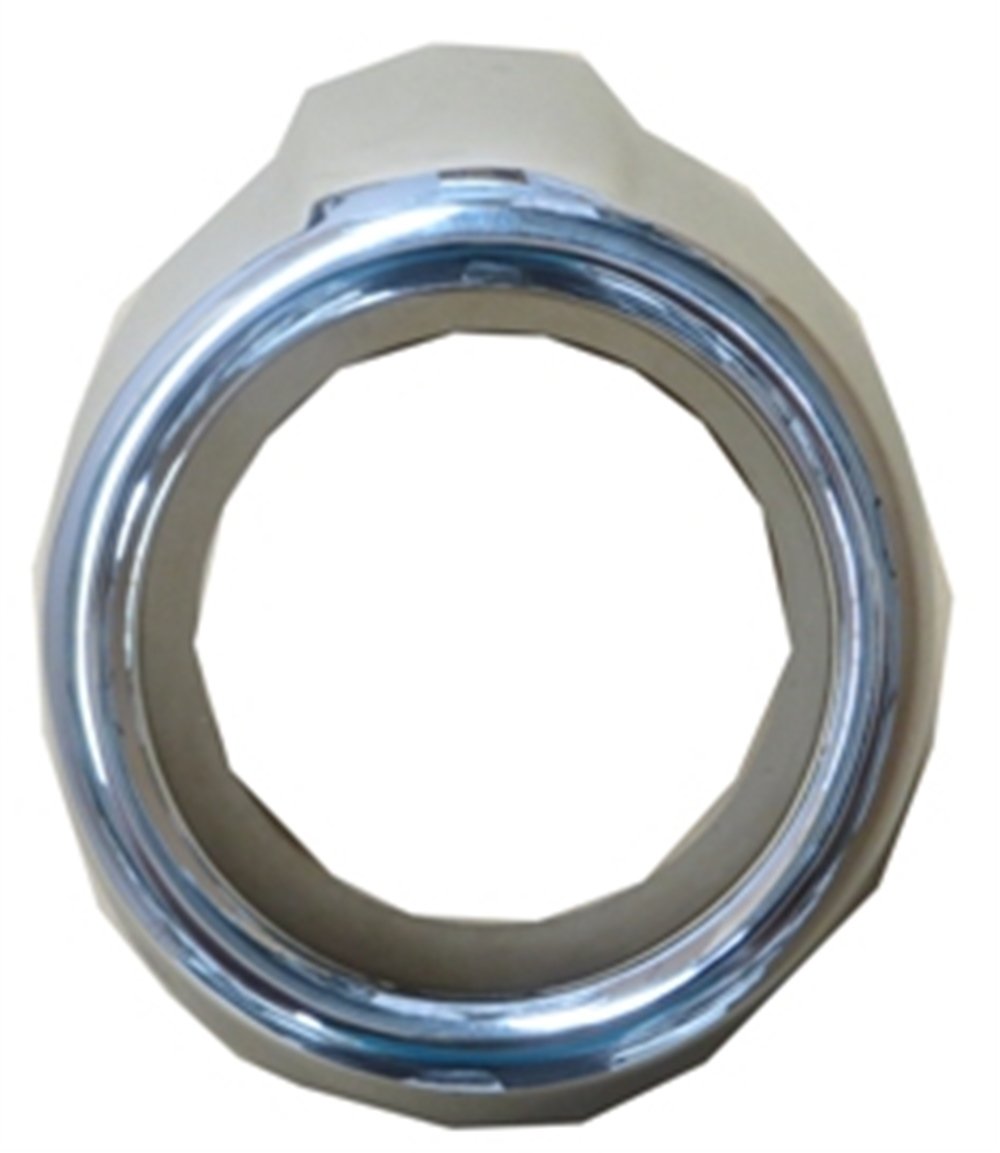 YEDEK PARÇAFord Focus- Sd/Hb- 12/14 Sis Lamba Çerçevesi Sol Nikelajlı 1694986MEYDAN830-2062A