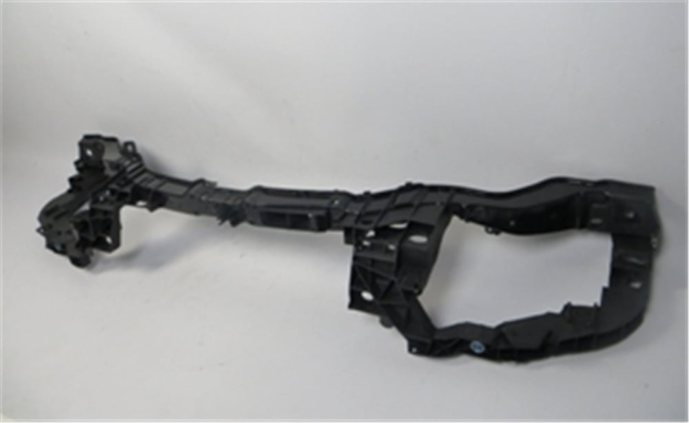 YEDEK PARÇAFord Focus- Sd/Hb- 15/18 Ön Panel Plastik/Far Yuvalı F1Eb8B041AbMEYDAN831-2350