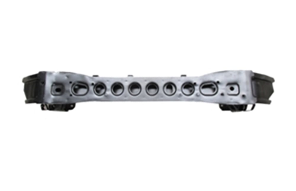 YEDEK PARÇAFord Focus- Sd/Hb- 15/18 Ön Tampon Demiri Am51R10922AlMEYDAN831-2030