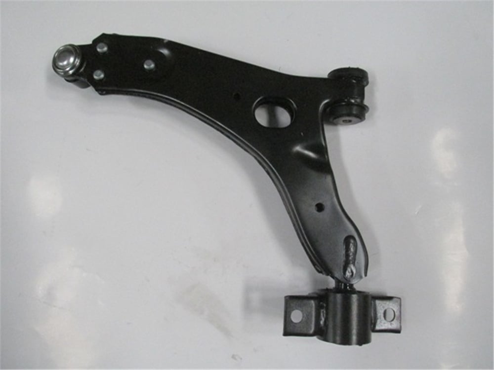 YEDEK PARÇAFord Focus- Sd/Hb- 98/05 Ön Alt Tabla Sağ Rotilli/Burçlu/Takozlu (Salıncak) 1073214MEYDAN827-6101