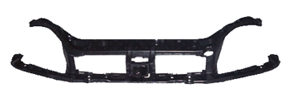 YEDEK PARÇAFord Focus- Sd/Hb- 98/05 Ön Panel Plastik (Bağlantı Braketleri İle Birlikte) 2M518A284AfMEYDAN827-2350