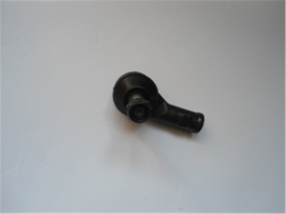 YEDEK PARÇAFord Focus- Sd/Hb- 98/05 Rot Başı Sağ 1074305MEYDAN827-6031