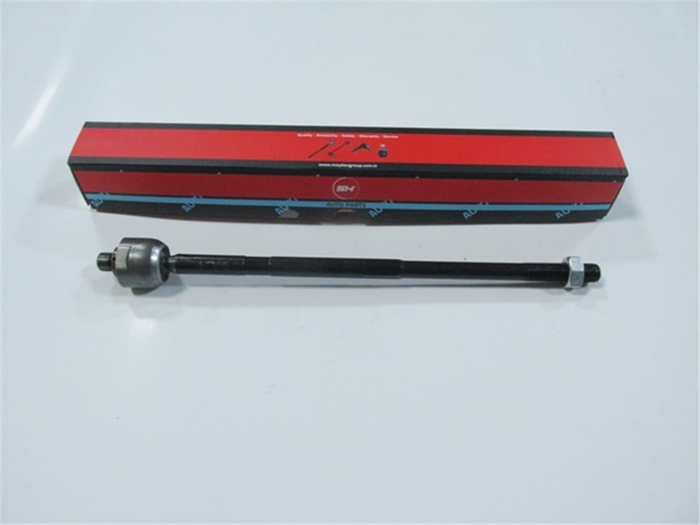 YEDEK PARÇAFord Focus- Sd/Hb- 98/05 Rot Mili/Kolu Sağ/Sol Aynı (Adet) 1085520MEYDAN827-6011