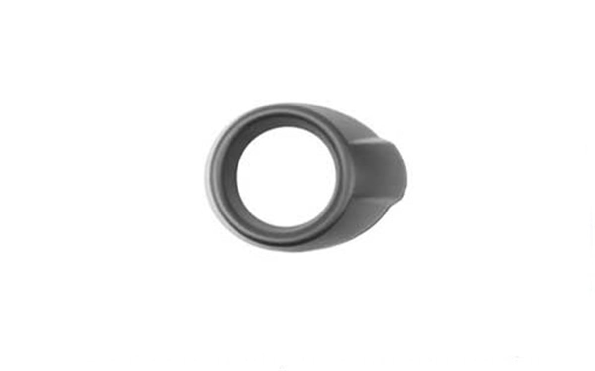 YEDEK PARÇAFORD FOCUS SİS FAR ÇERÇEVESİ DELİKLİ SOL 11- ORJİNAL REF. NO: BM5119953AD UYUMLU FOR07FO156DEGAFOR07FO156