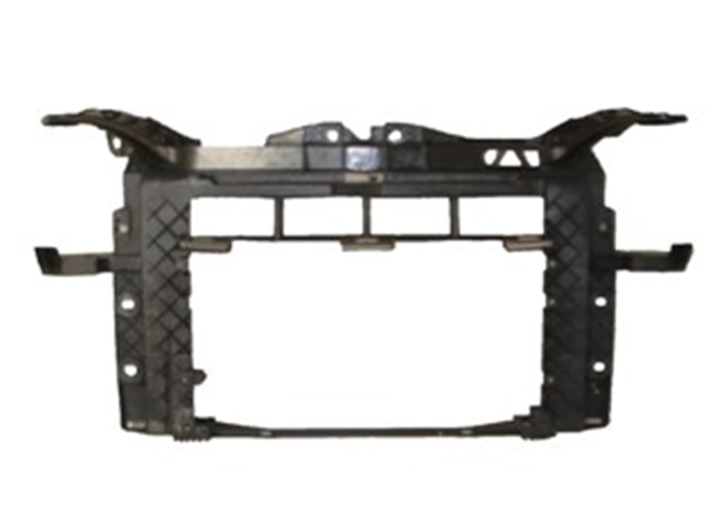 YEDEK PARÇAFord Fusıon- 03/11 Ön Panel Komple 4N1H16E146AcMEYDAN840-2350