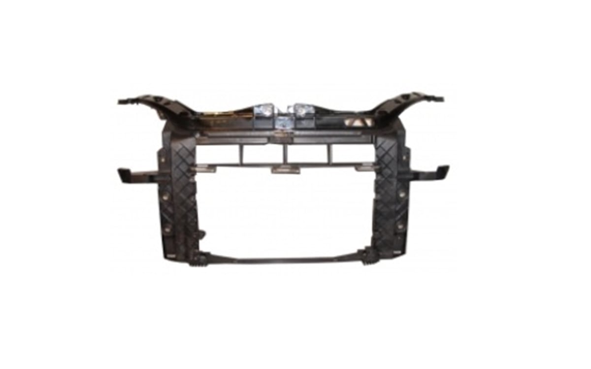 YEDEK PARÇAFORD FUSION ÖN PANEL 1.4 / 1.6 BENZ.03- ORJİNAL REF. NO: 4N1H16E146AC UYUMLU FOR09FU002DEGAFOR09FU002