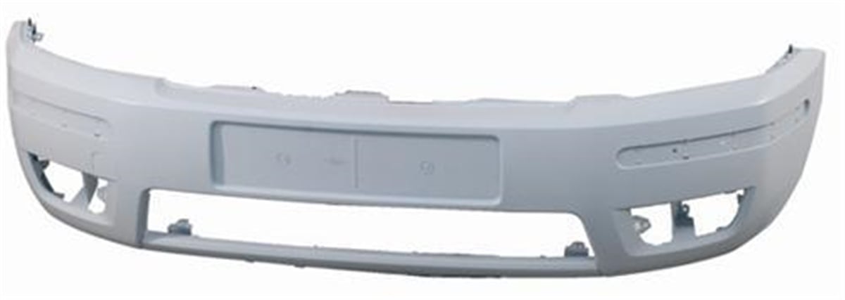 YEDEK PARÇAFORD FUSION ÖN TAMPON 03- ORJİNAL REF. NO: 2N1117762BDXWAA UYUMLU FOR07FU002DEGAFOR07FU002