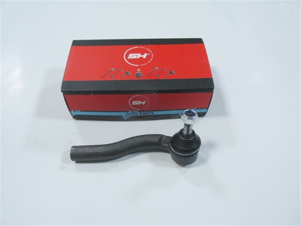 YEDEK PARÇAFord Ka- 09/10 Rot Başı Sol 1543820MEYDAN822-6032