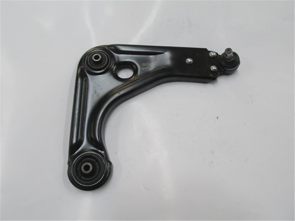 YEDEK PARÇAFord Ka- 98/06 Ön Alt Tabla Sağ Rotilli/Burçlu (Salıncak) (Hidrolik) (243Mm) 1063985MEYDAN806-6103
