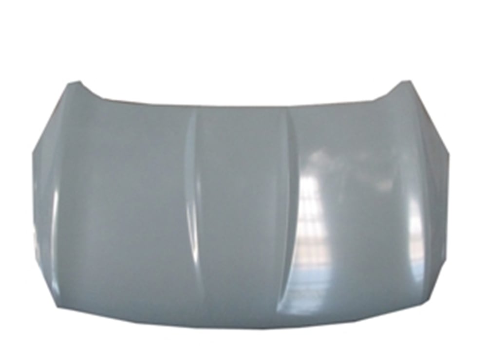 YEDEK PARÇAFord Kuga- 13/16 Motor Kaputu Gri Boyalı (İceli/Çekomastikli) 5262148MEYDAN846-2300