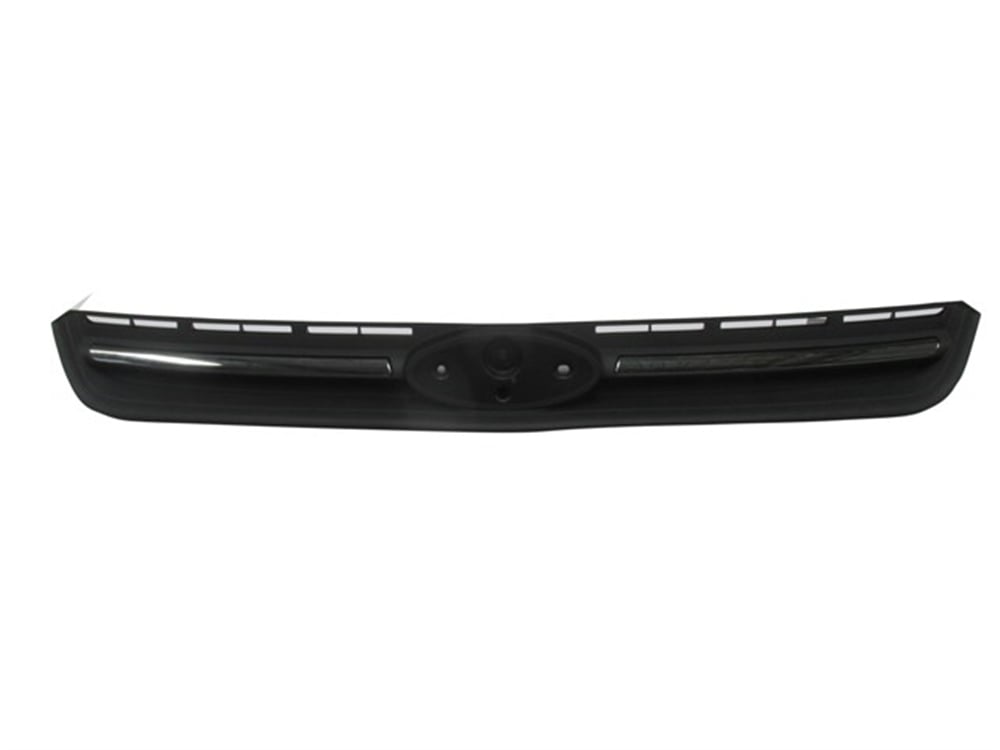 YEDEK PARÇAFord Kuga- 13/16 Ön Panjur Nikelaj Çıtalı Cj5Z-8200DdMEYDAN846-2340